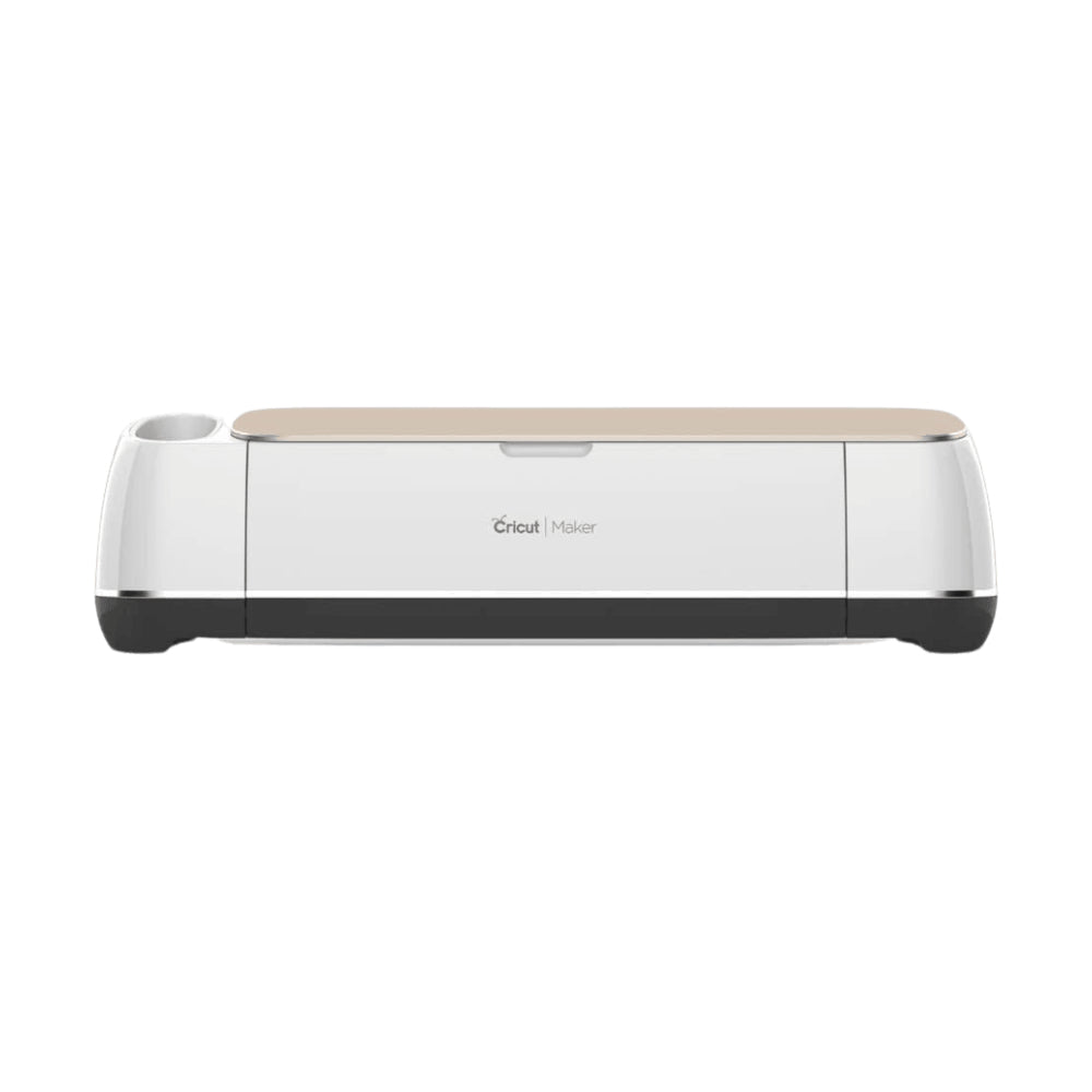 Which would be better for the price for a hobbyist? Silhouette cameo 4 or  cricut maker. : r/cricut