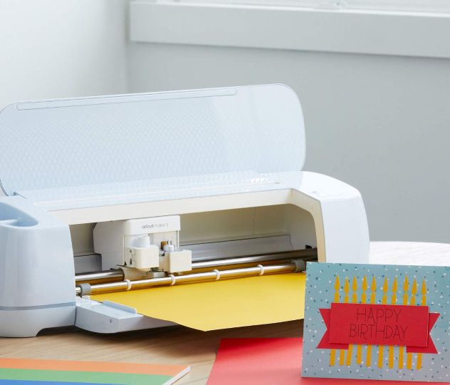 Silhouette Craft Machines Up To 40% Off at Woot :: Southern Savers