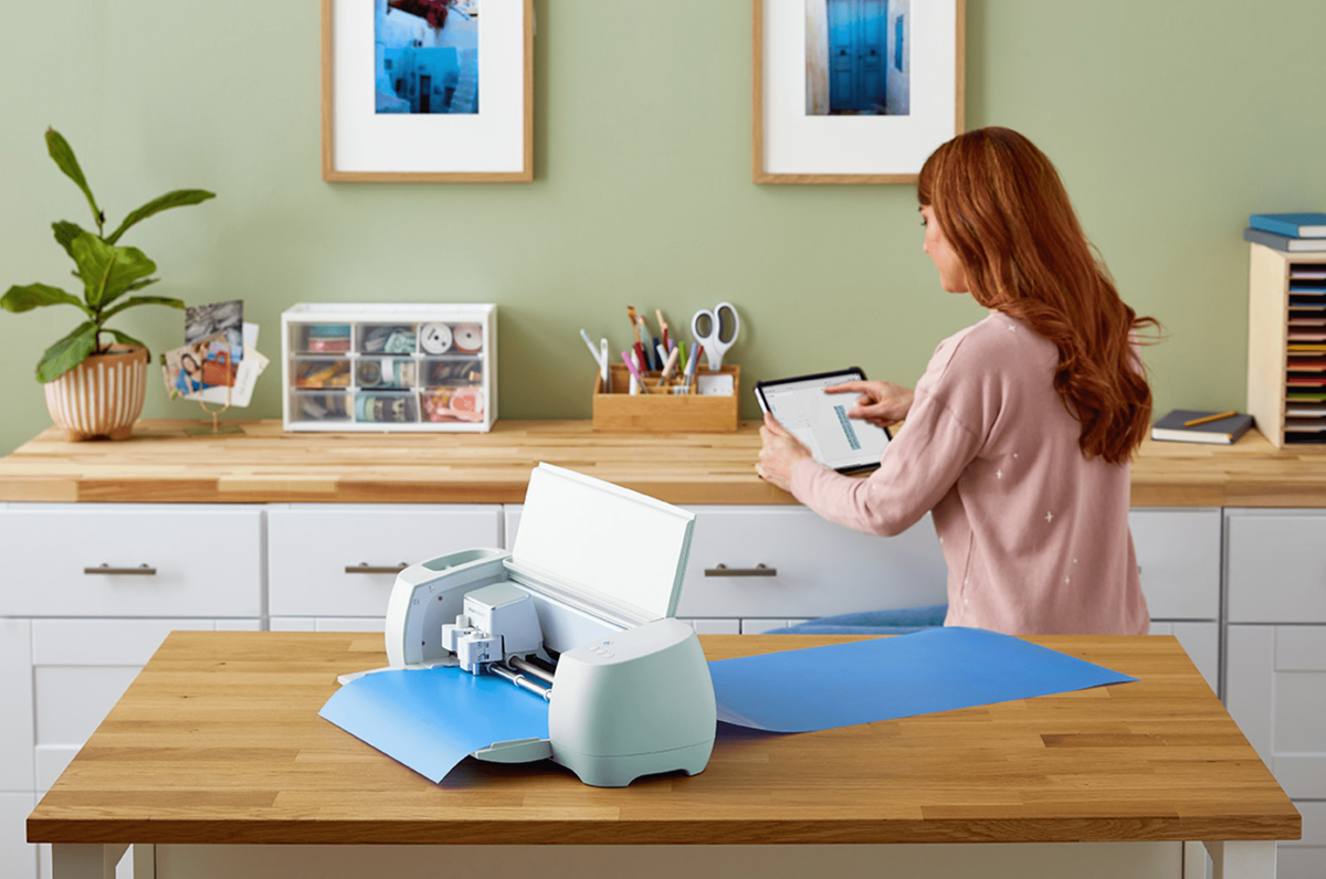 Cricut Maker 3 vs Cricut Explore 3