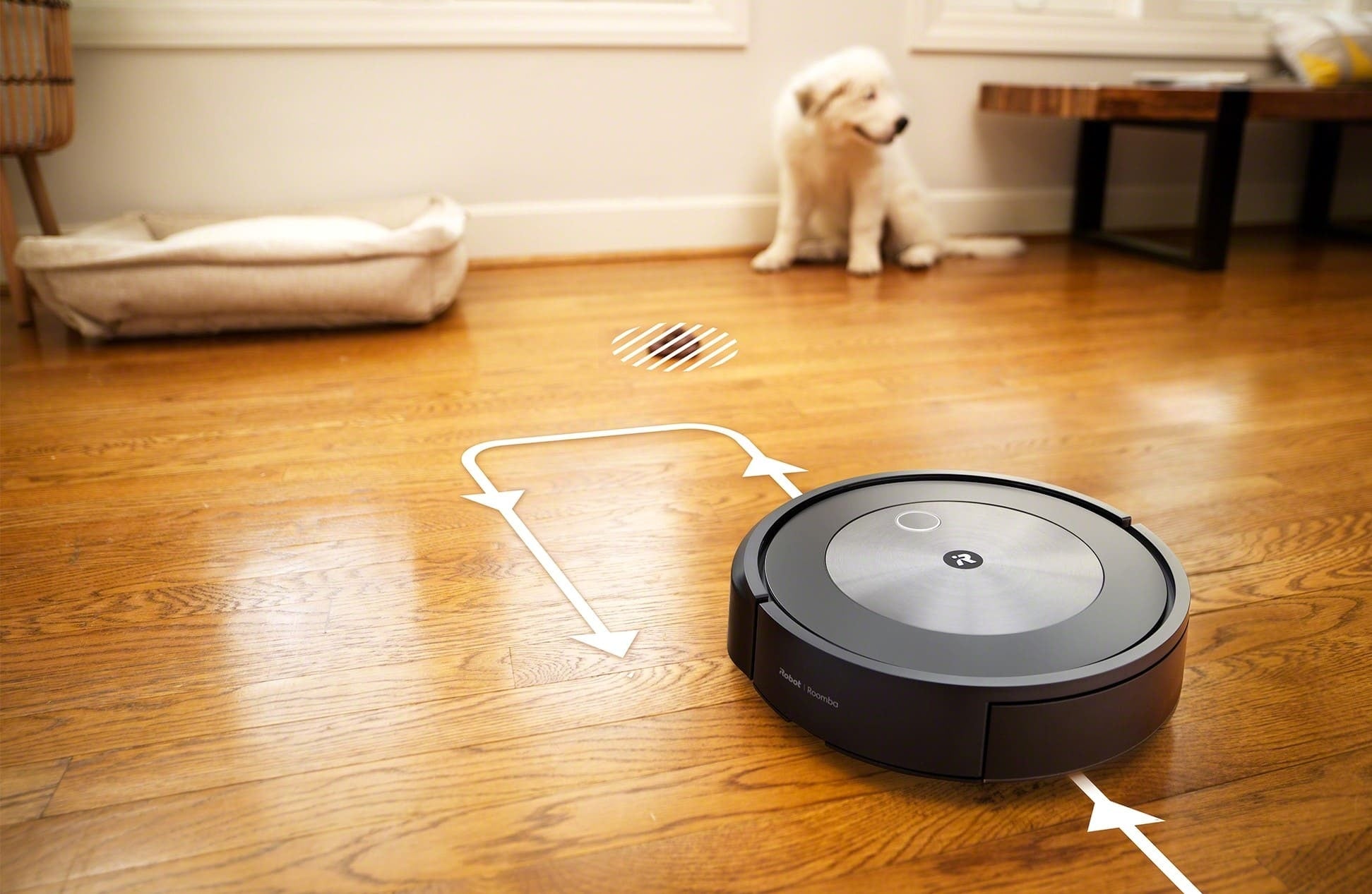 The Best Robot Vacuum Cleaners in Singapore