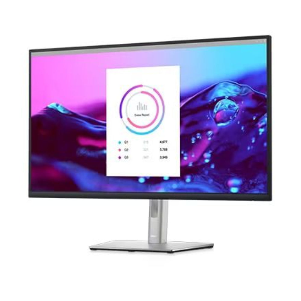BenQ EX3501R Curved Gaming Monitor