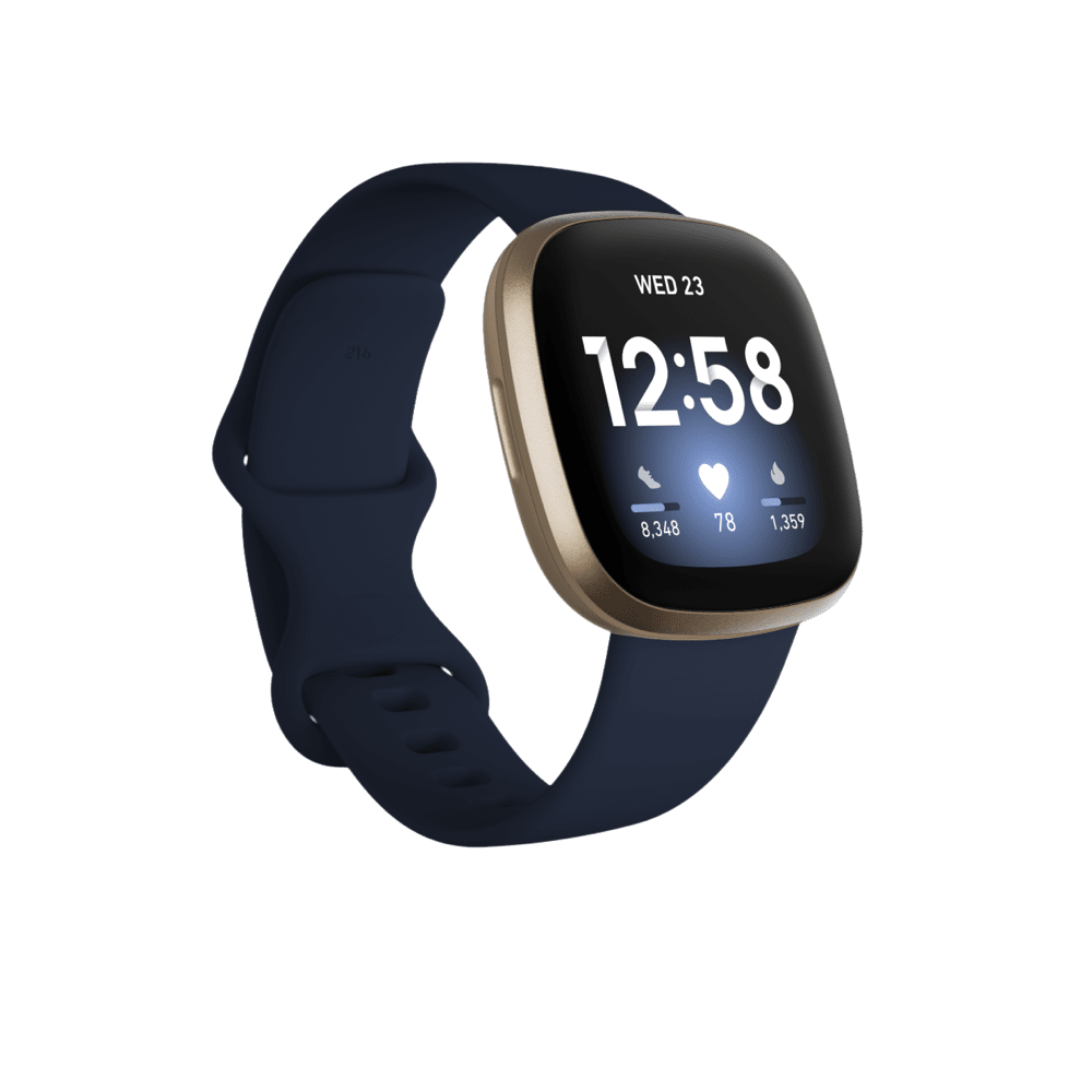 Fitbit Versa 3