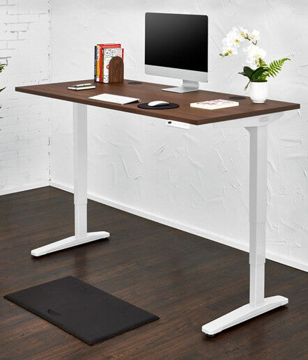 Uplift V2 Standing Desk