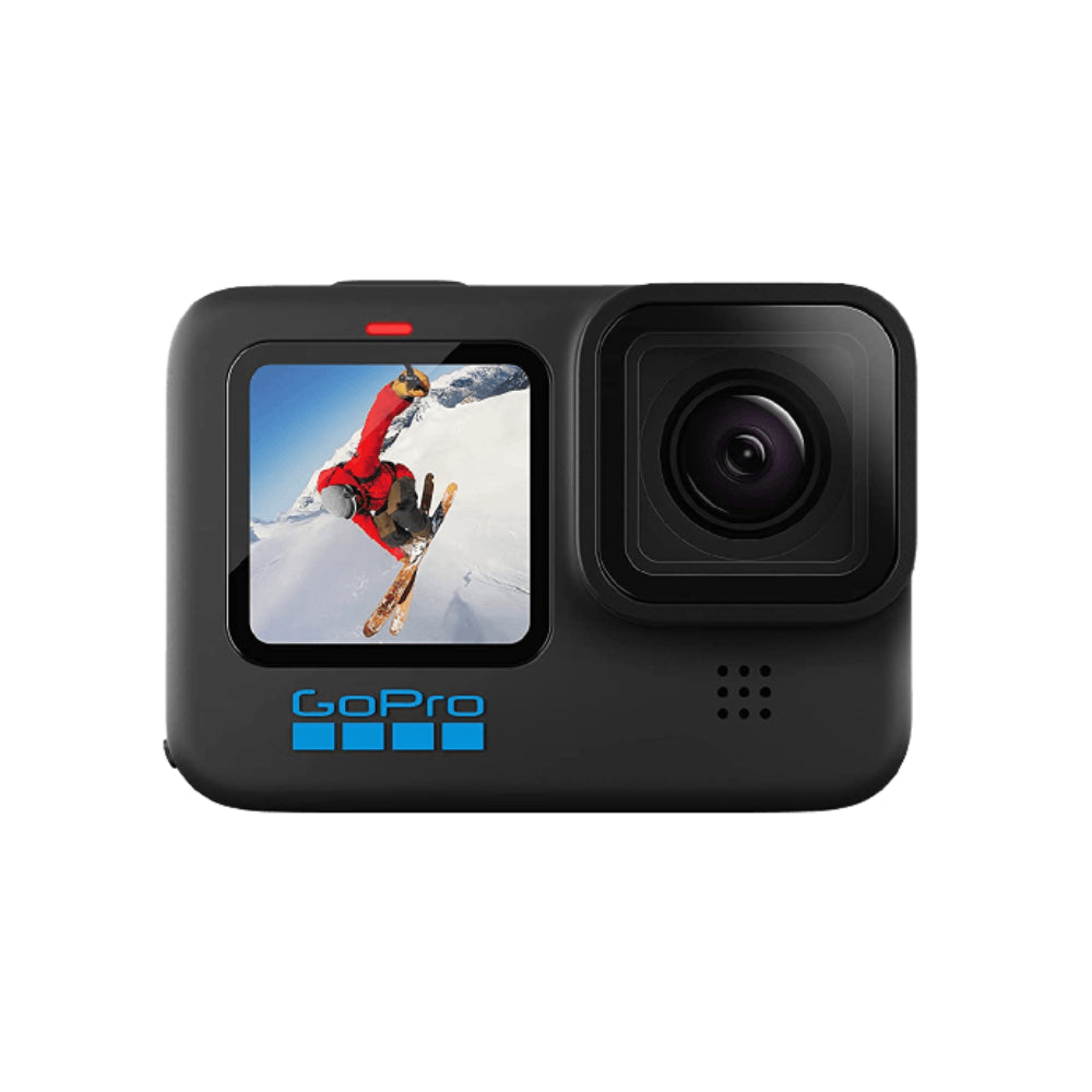 GoPro Hero10 Black