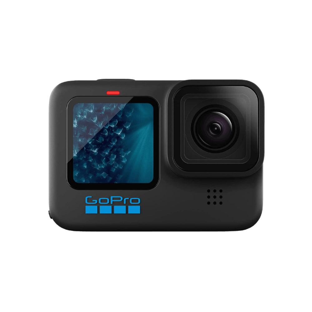 GoPro Hero11 Black