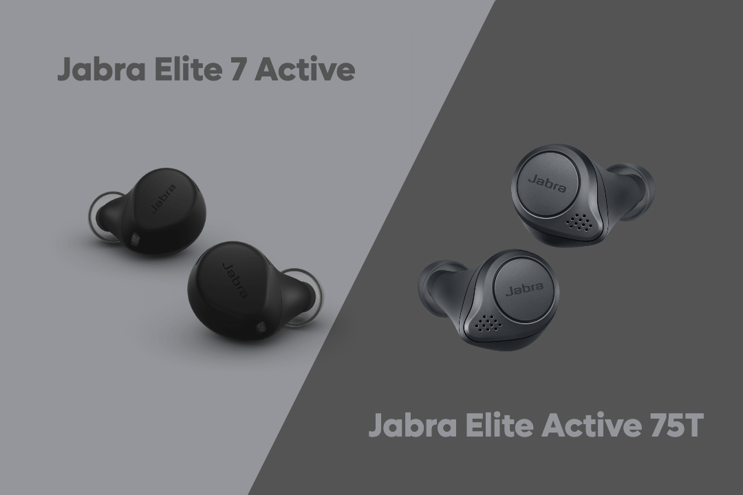 7 Reasons to Buy/Not to Buy Jabra Elite Active 75t True Wireless