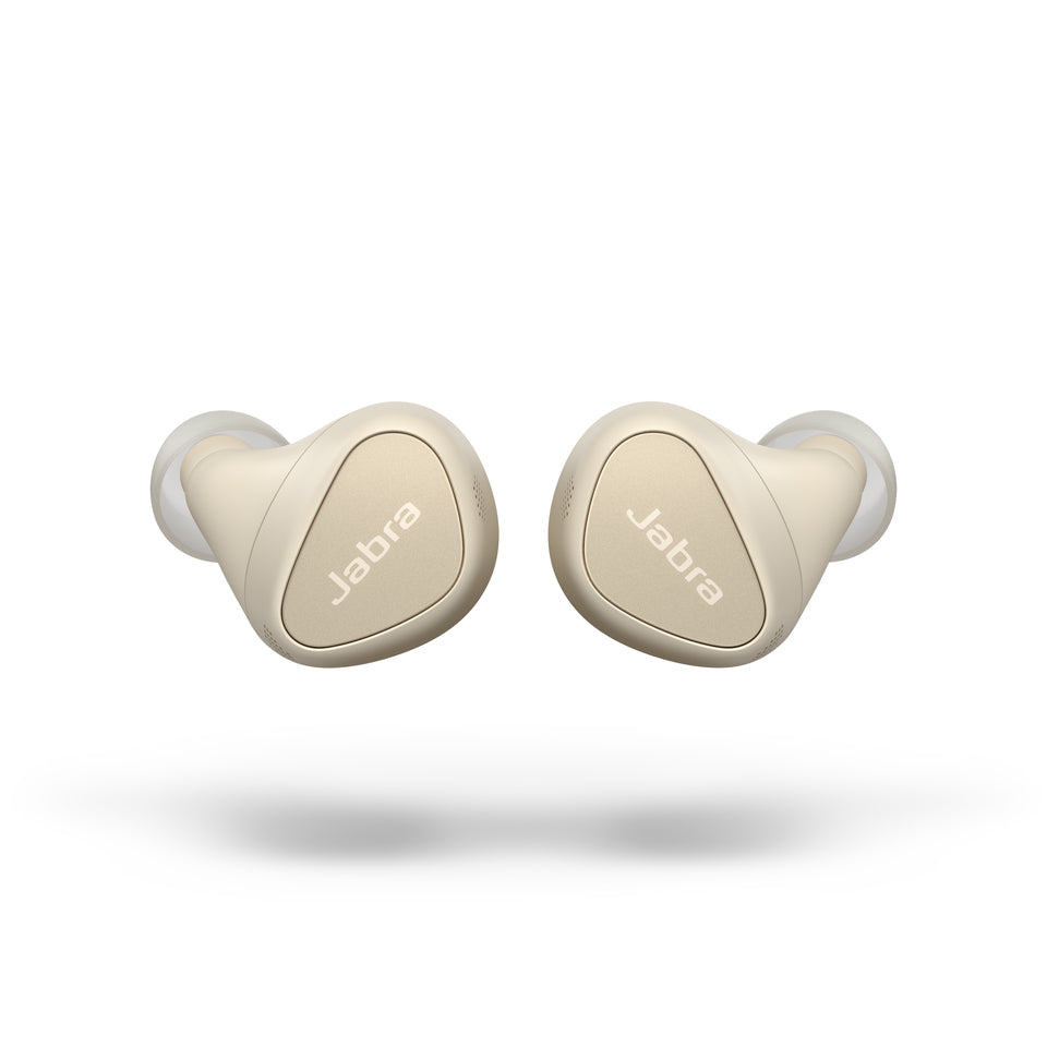 Jabra Elite 5