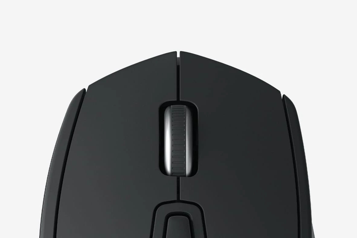 Best Wireless Mouse Singapore – Synced