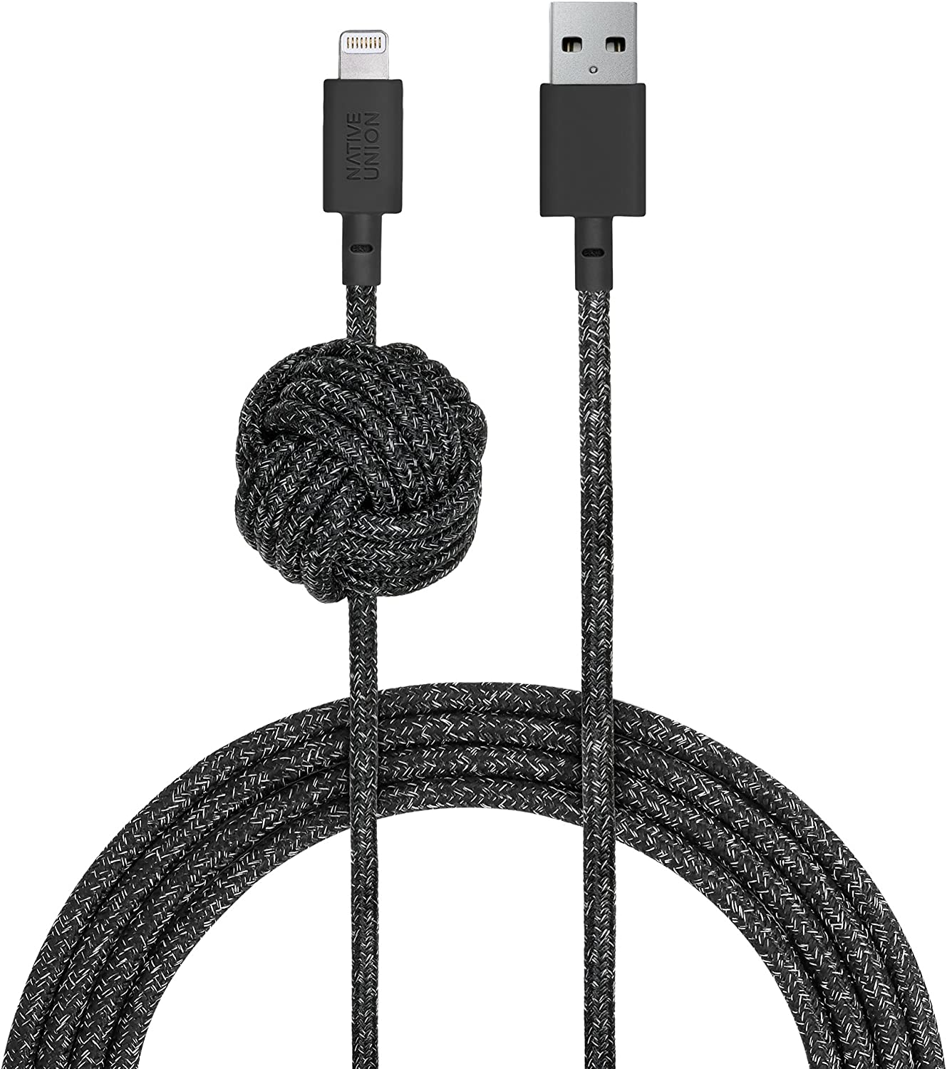 Native Union Night Cable