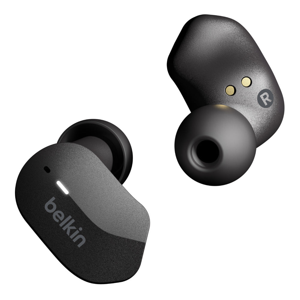 best active noise cancelling earbuds under 5000