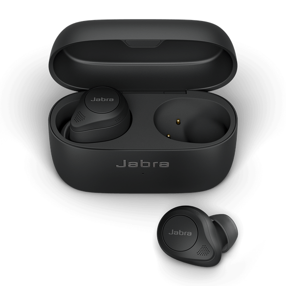 Jabra Elite 75t