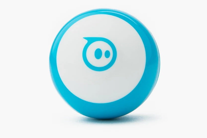 sphero mini compatibility with sphero edu