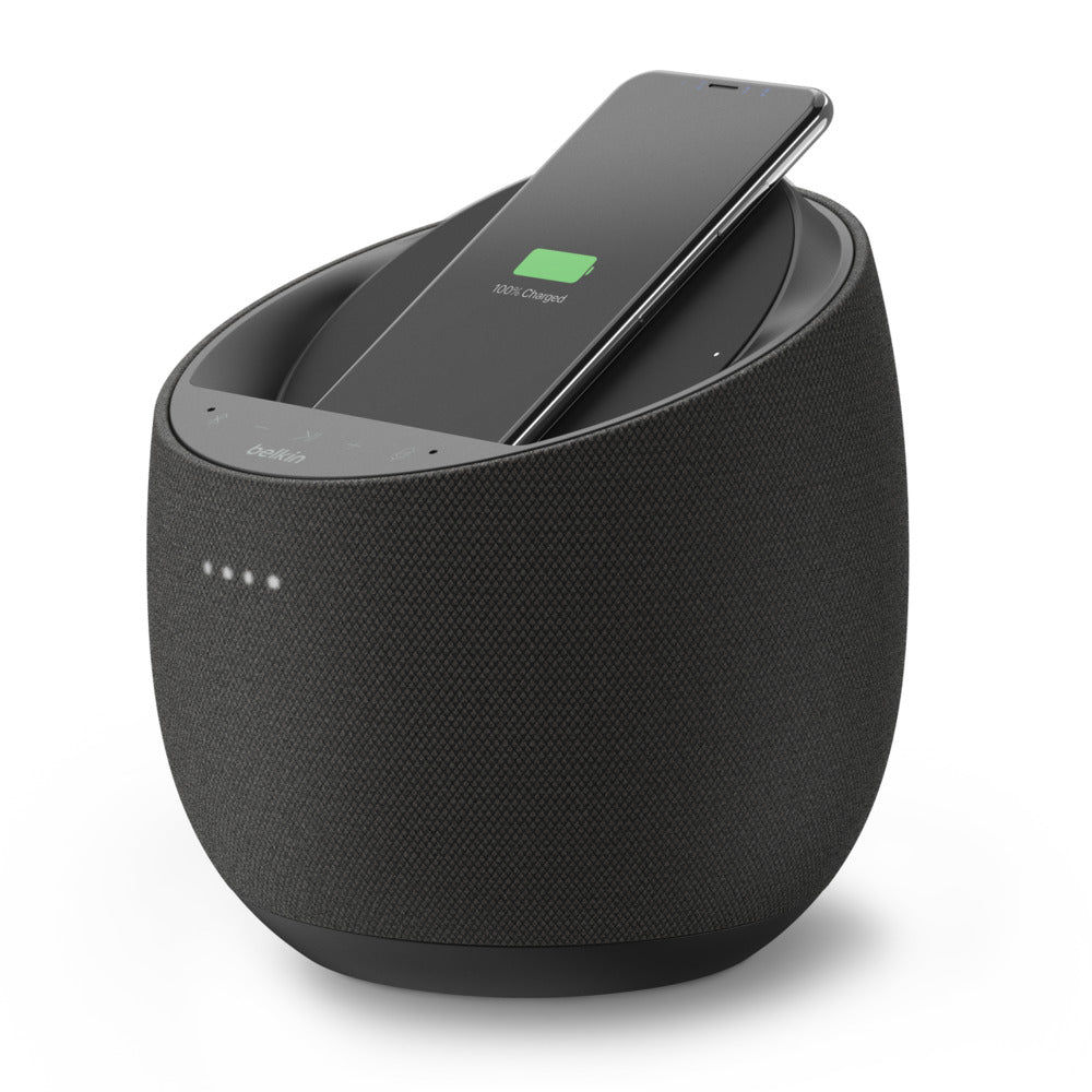 https://cdn.shopify.com/s/files/1/0285/7700/5701/t/13/assets/pf-a6feec12--Belkin-Soundform-Elite-HiFi-Smart-Speaker-Wireless-Charger-1_1200x.jpeg?v=1630137972