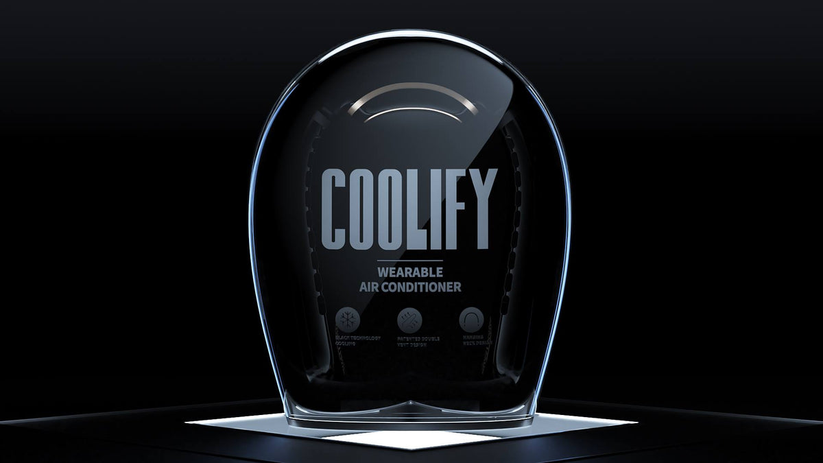 TORRAS Coolify Review