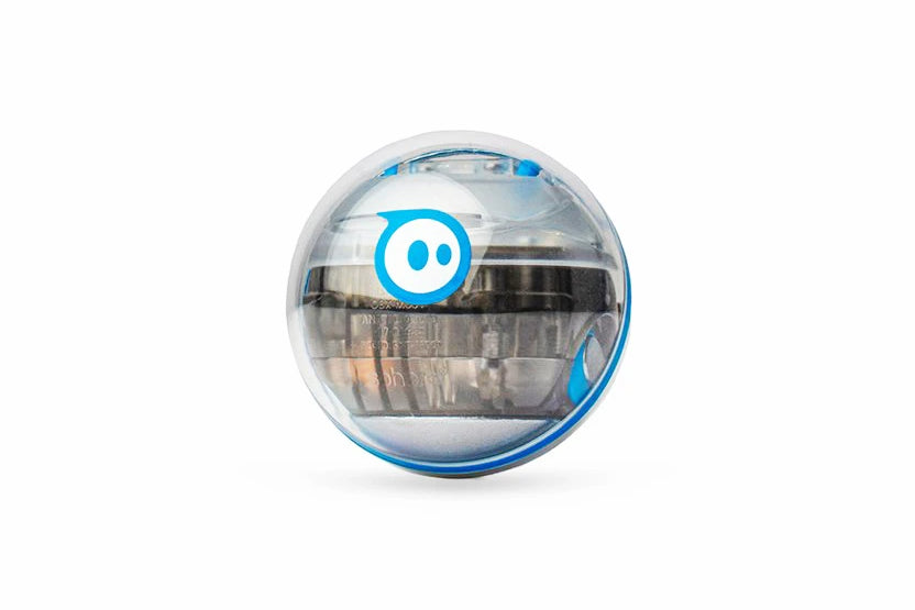 chrome web store sphero edu