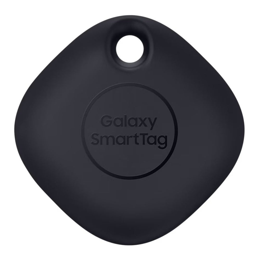 Best for Samsung Users: Samsung Galaxy SmartTag