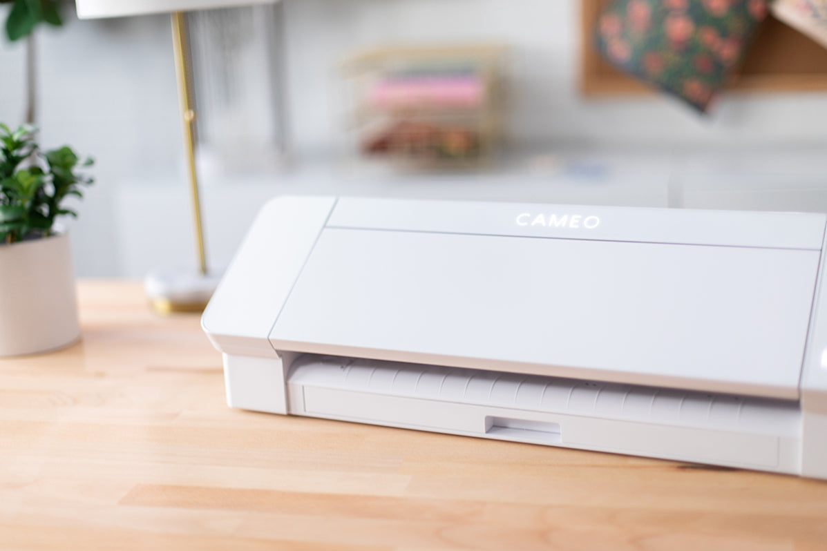 Cricut Maker 3 vs Silhouette Cameo 4