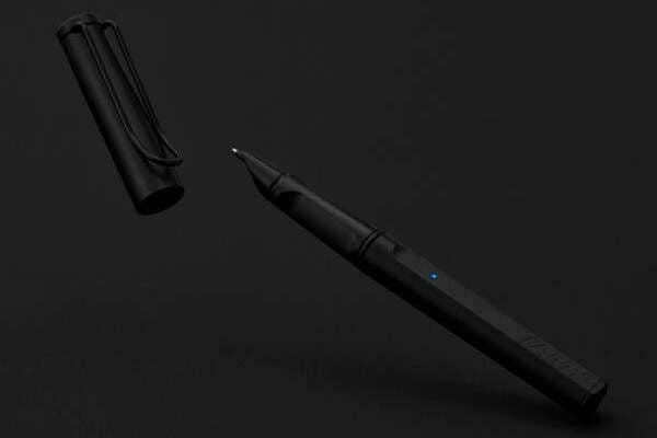 Neo Smartpen LAMY