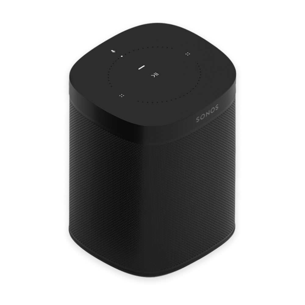 Sonos One (Gen 2)