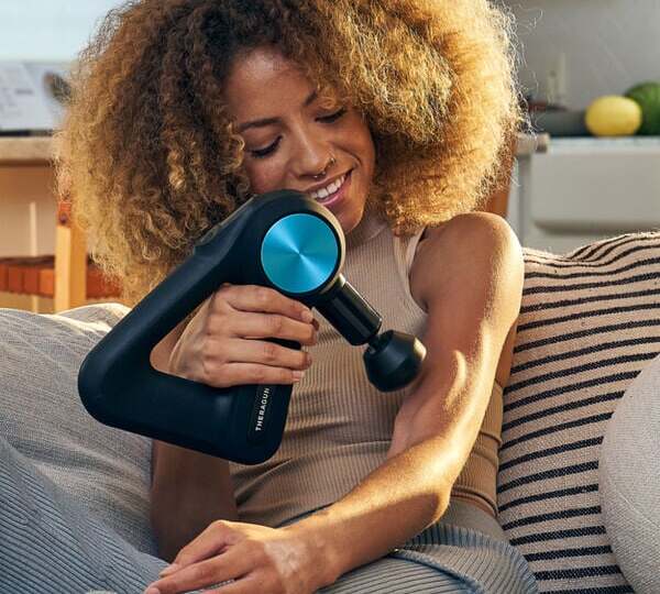 The Best Smart Home Gym Essentials