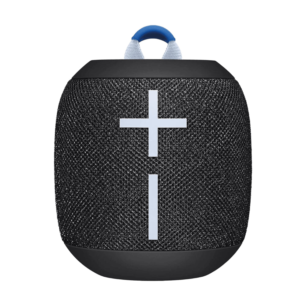 Ultimate Ears Wonderboom 2