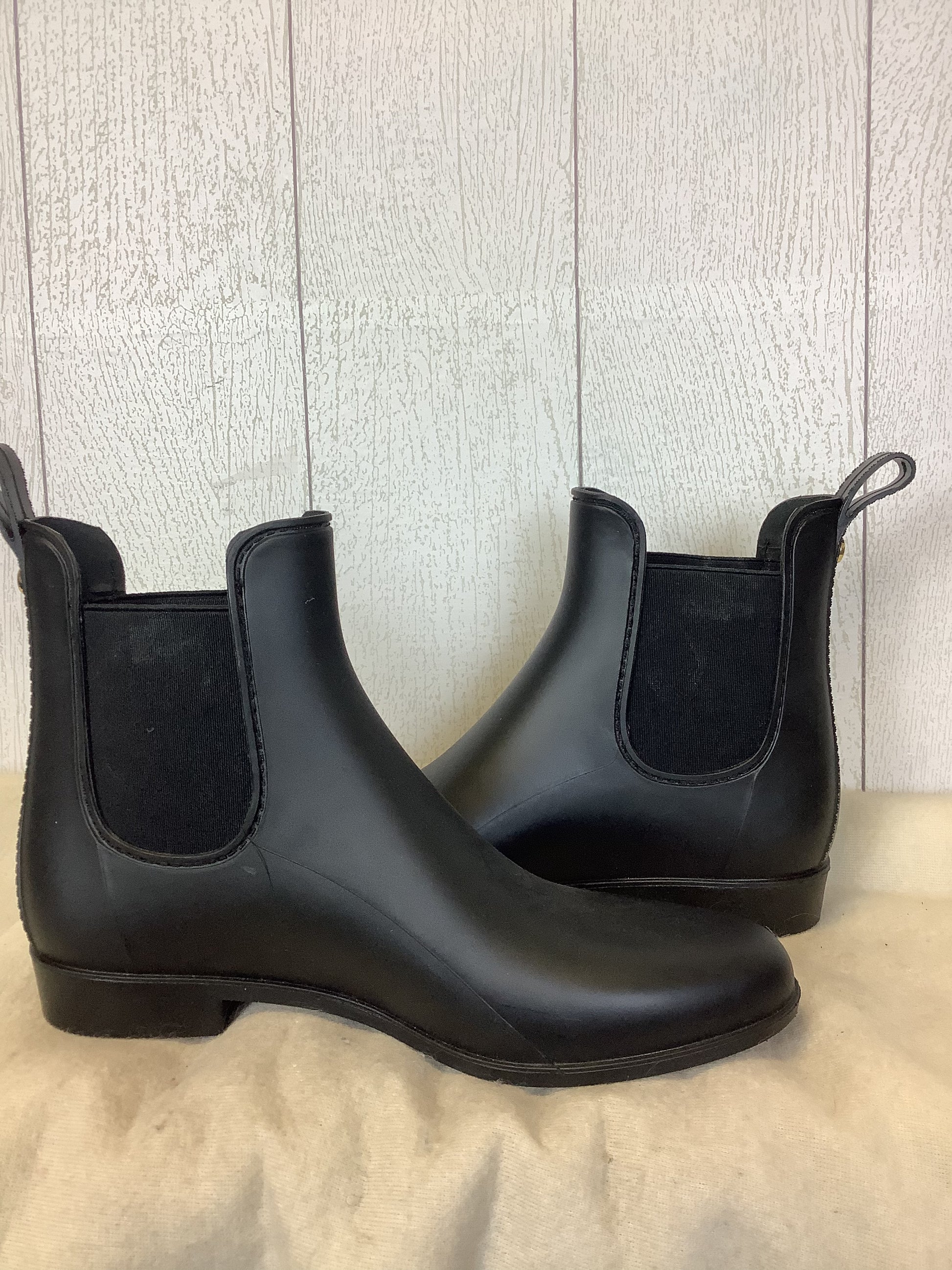 Boots Ankle By Sam Edelman Size: – Clothes Mentor Spartanburg SC #210