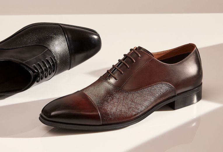 Men's Formal Shoes