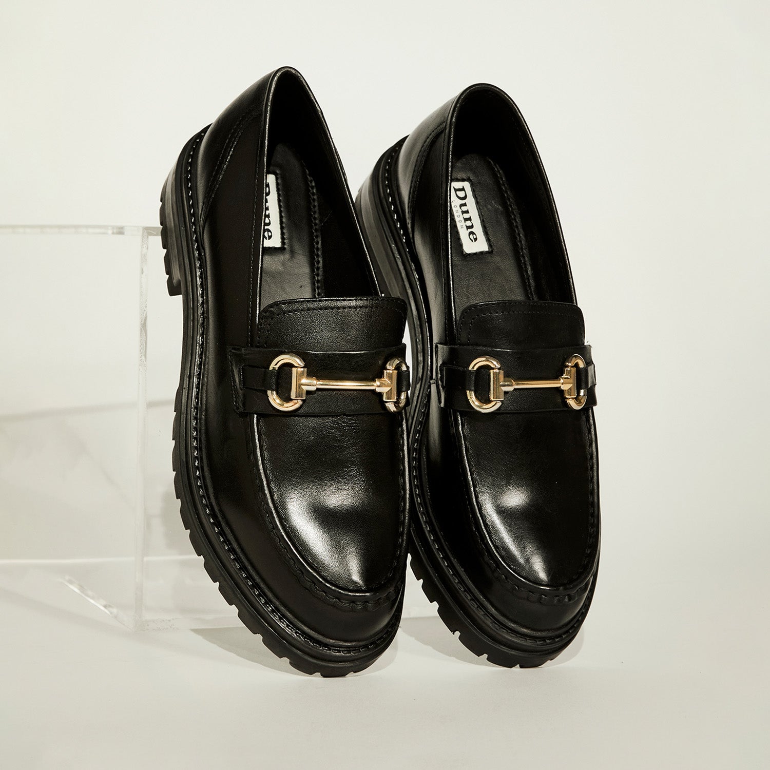 Men's Loafers – Tagged 