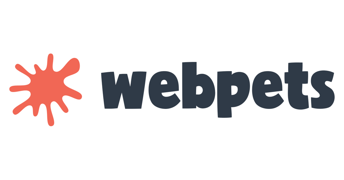 webpets.co.uk