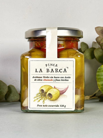 tapas espagnoles apéritif dinatoire espagnol olives 1.jpg__PID:5440eced-1b90-4b1d-929e-7519b0e1026e
