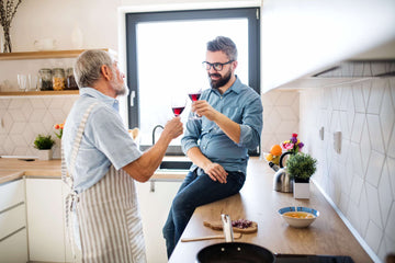 IDÉES CADEAU original apéritif tapas apéro espagnol CADEAU homme fête des pères anniversaire