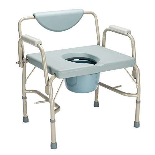 toilet chair for handicapped