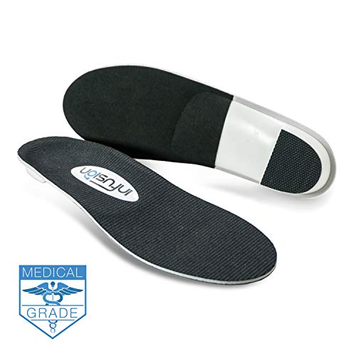 functional foot orthotics