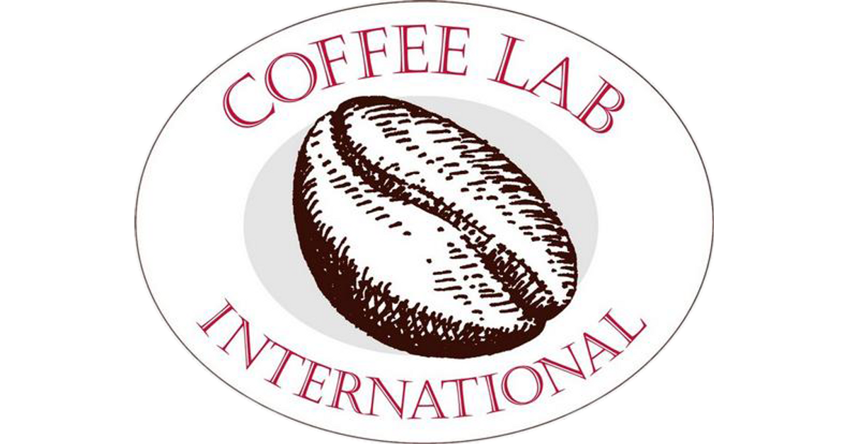 (c) Coffeelab.com