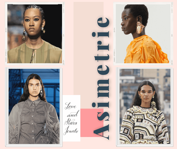 spring summer 2021 trends