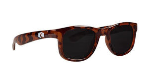 Baby Minnows - On The Fly Outfitters