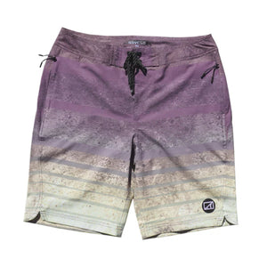 Backwater Board Short - On The Fly Outfitters