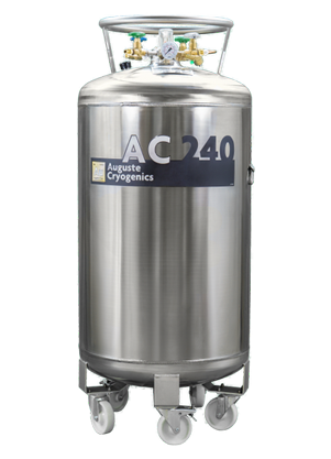 AC240PB_Nitrogen_Storage_Cryogenic_Nitrogen_Container_1Kopie2_50e3fdfa-892e-4ae1-b08f-01aca5b06805_1024x1024.png__PID:d102dc15-7695-41b5-a38e-32ac5d133b56