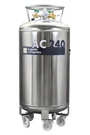 AC240PB_Nitrogen_Storage_Cryogenic_Nitrogen_Container_HOME_1024x1024.png__PID:f1072e54-6935-4756-9ec5-a5eb19517425