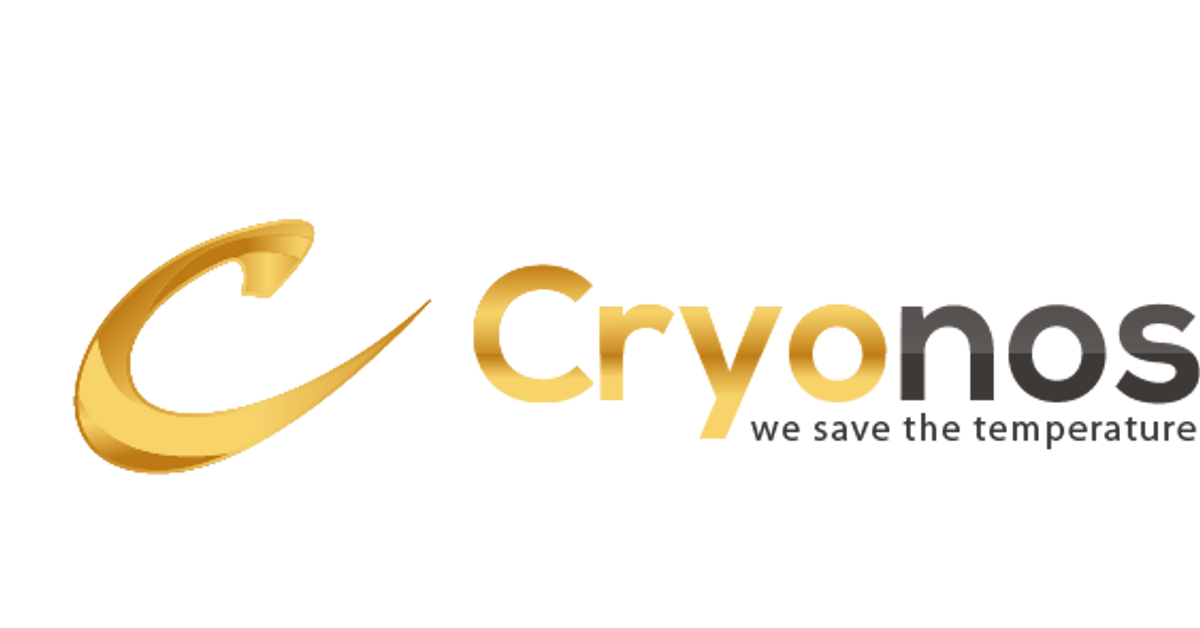 Cryonos GmbH