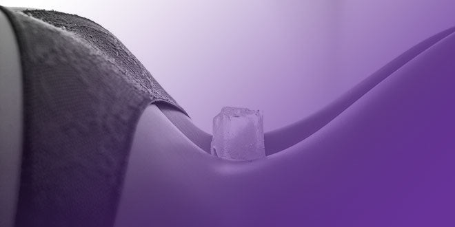 sensory-sex-ice-cube