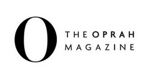 the oprah magazine