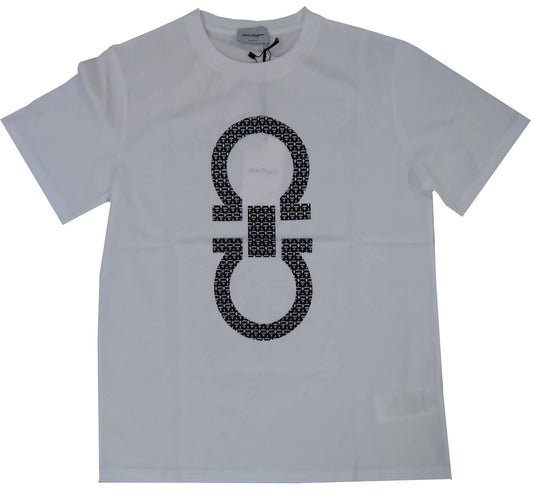 Louis Vuitton Forever Kim Jones T-Shirt – Lávande-Fr