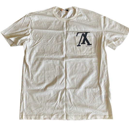 Louis Vuitton Cloud Shirt - 2 For Sale on 1stDibs  louis vuitton cloud  suit, louis vuitton cloud tee, lv cloud t shirt