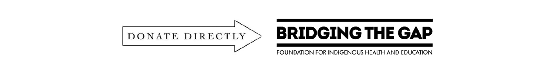 donate to Bridging The Gap