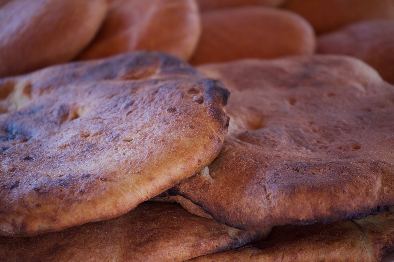 evans journey al amal womens cooperative morocco bread