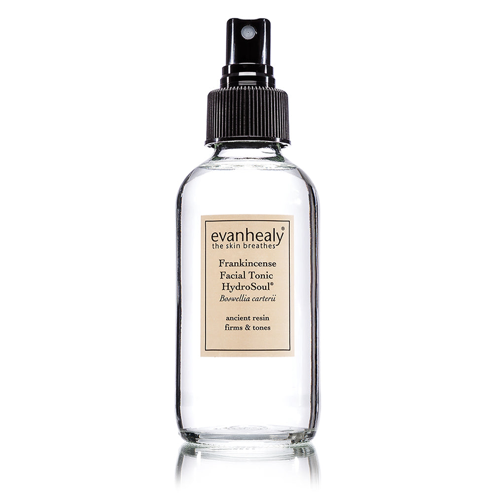 evanhealy Frankincense HydroSoul