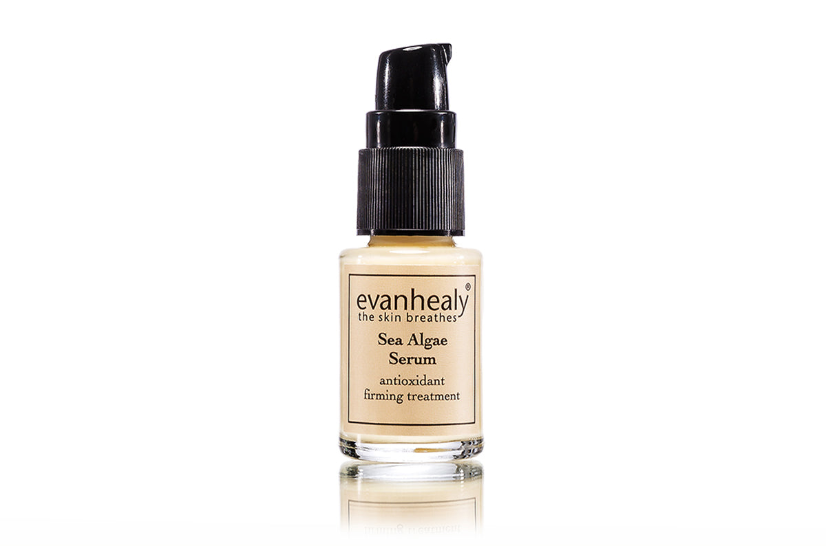 evanhealy Sea Algae Serum