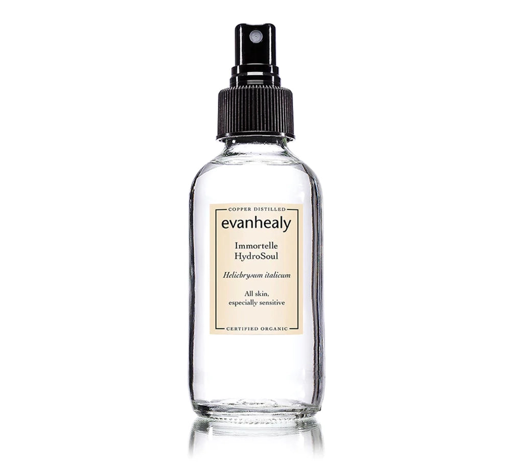 https://www.evanhealy.com/products/immortelle-facial-tonic-hydrosoul