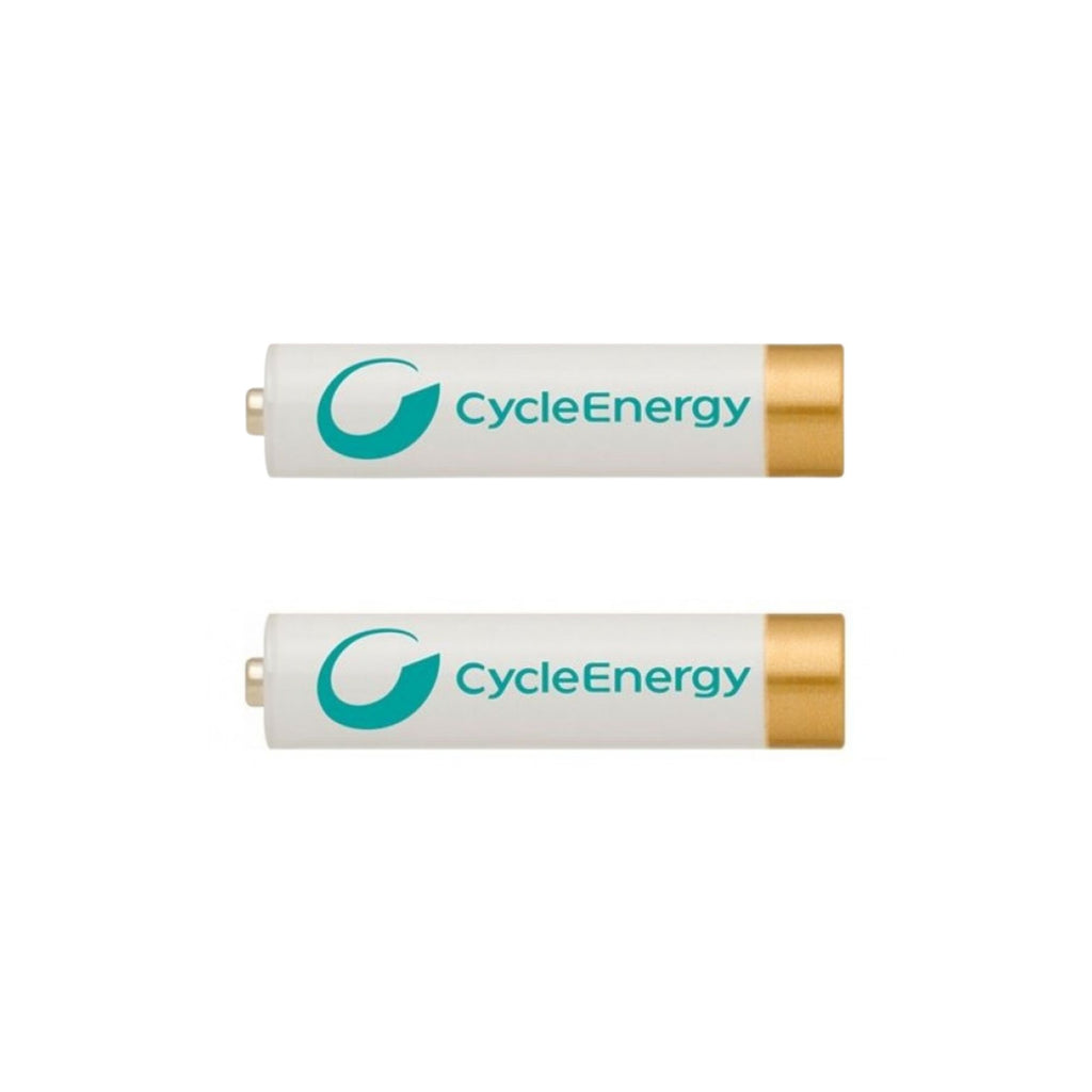 Sony Cycle Energy Multi-use Premium Rechargeable – AjtcShop